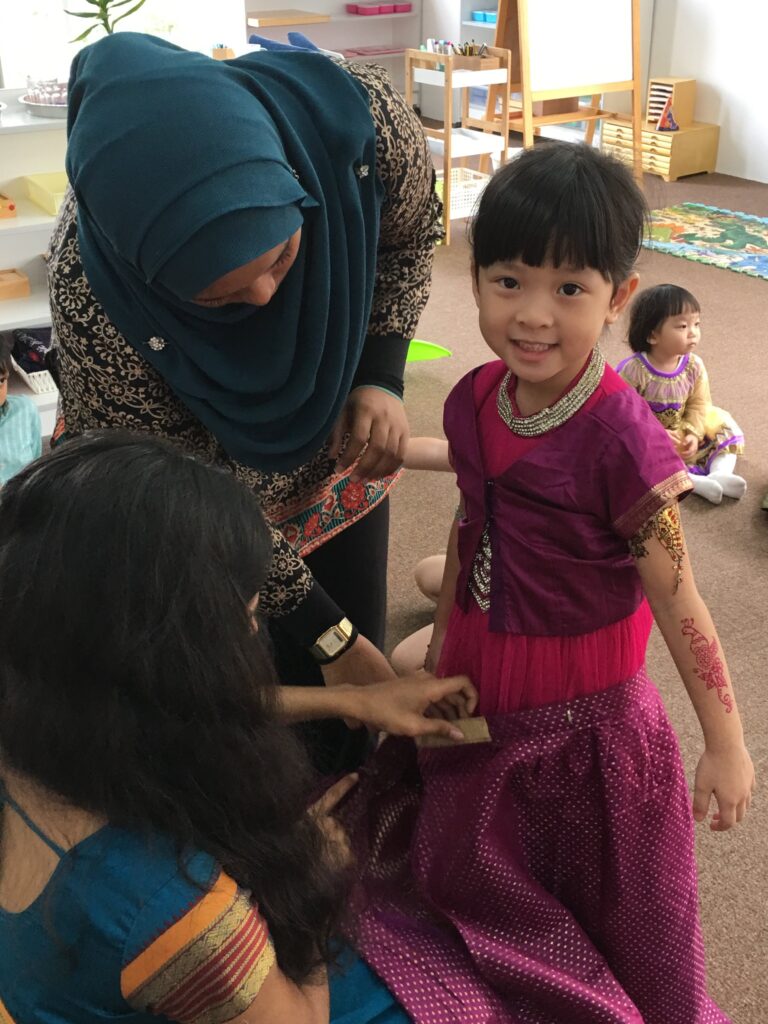 2016-Deepavali-Party-3120