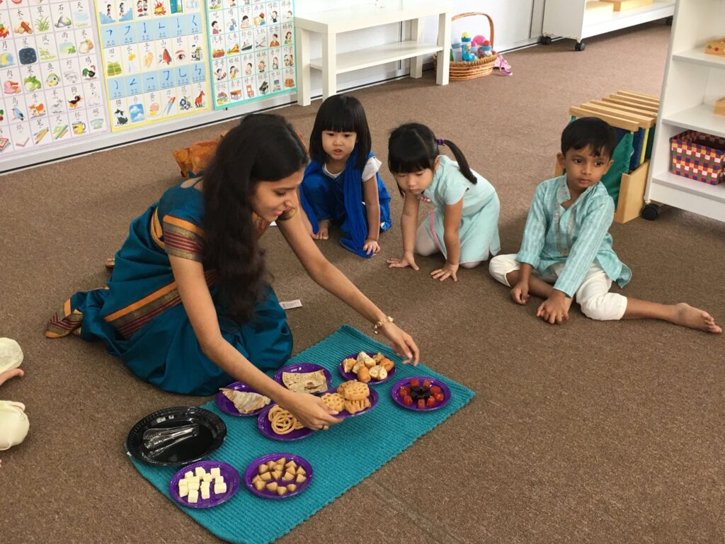 2016-Deepavali-Party-3126