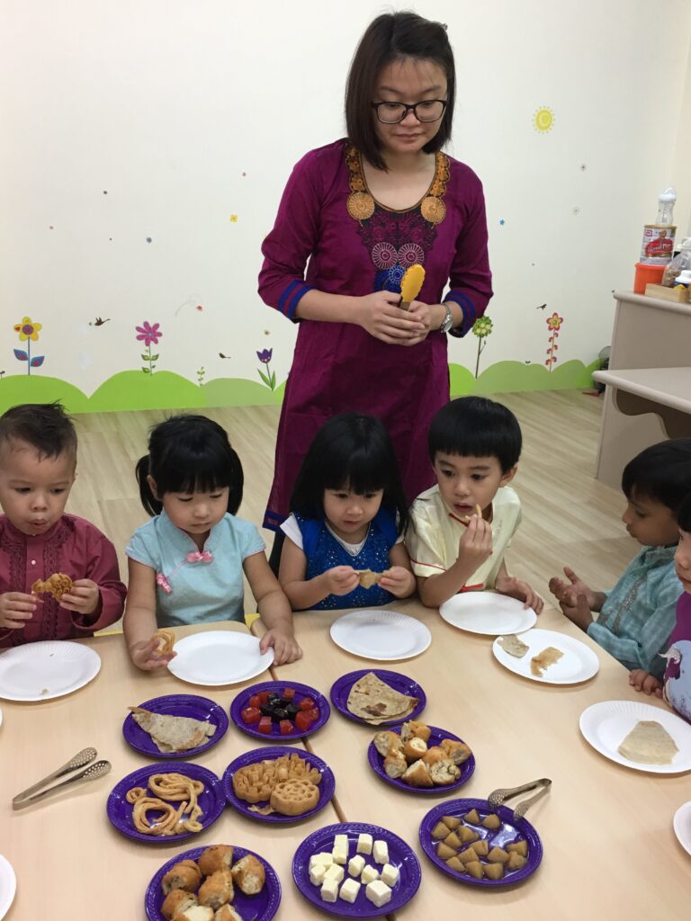 2016-Deepavali-Party-3130