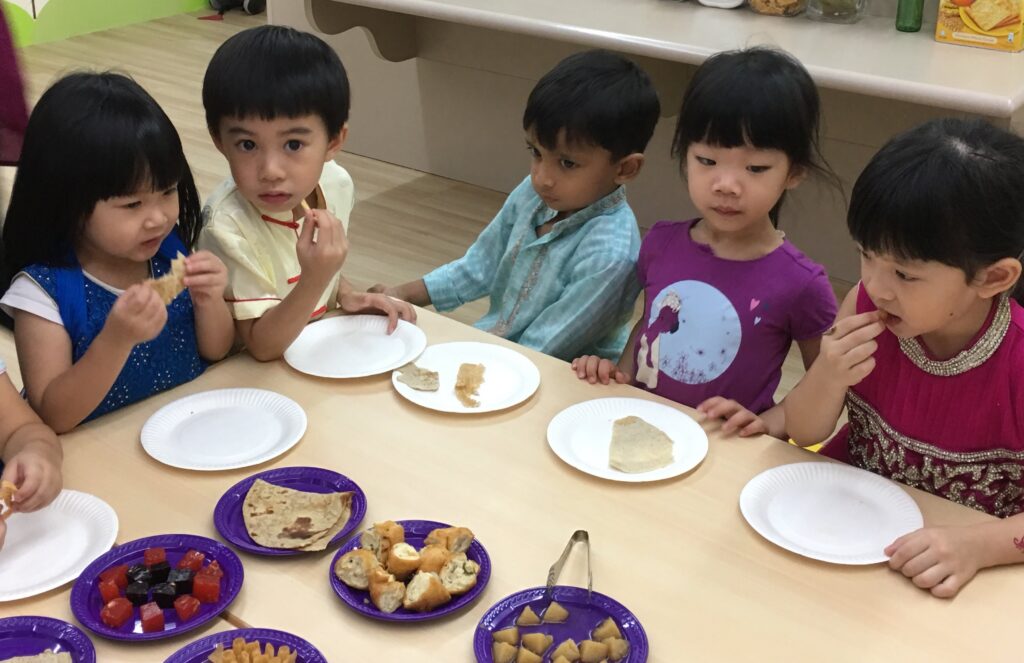 2016-Deepavali-Party-3131