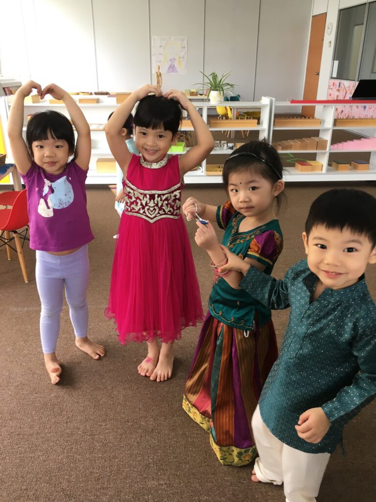 2016-Deepavali-Party-3141