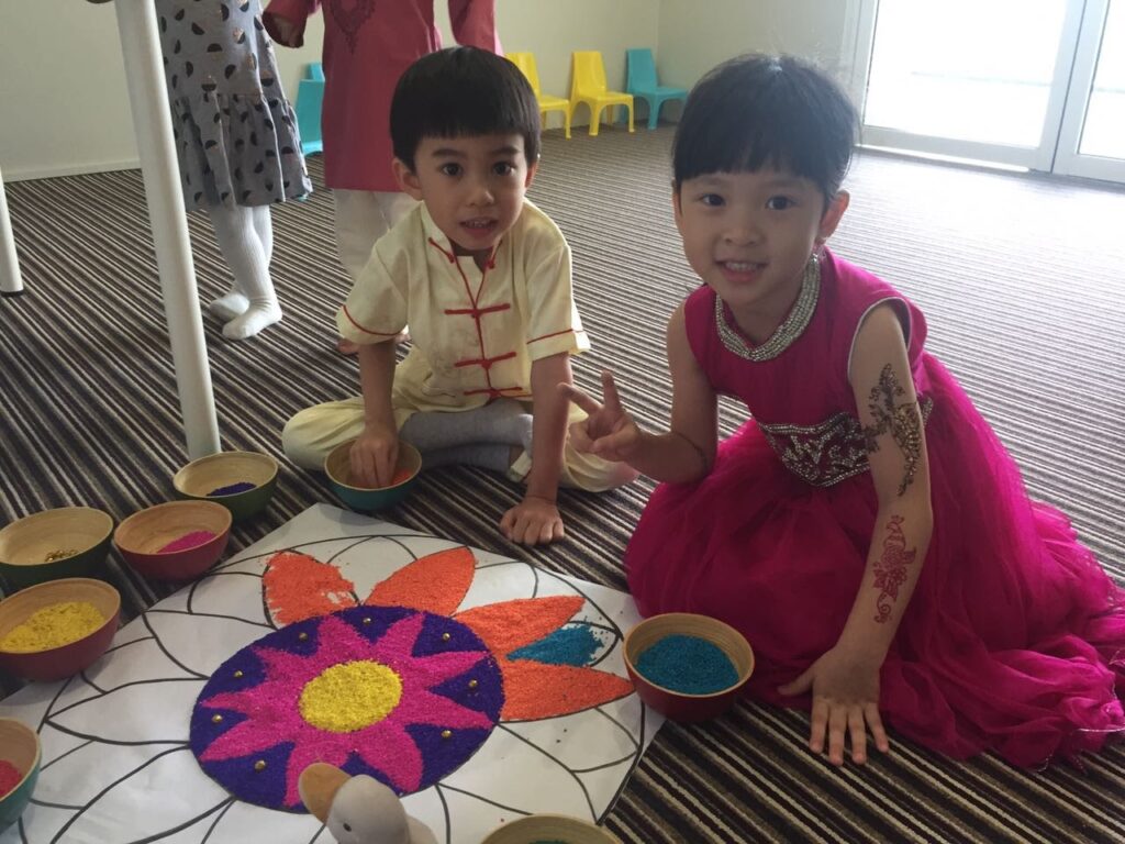 2016-Deepavali-Party-3162