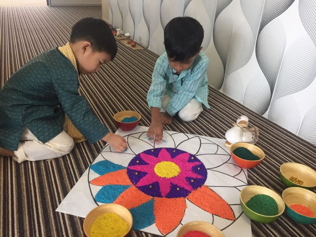 2016-Deepavali-Party-3165