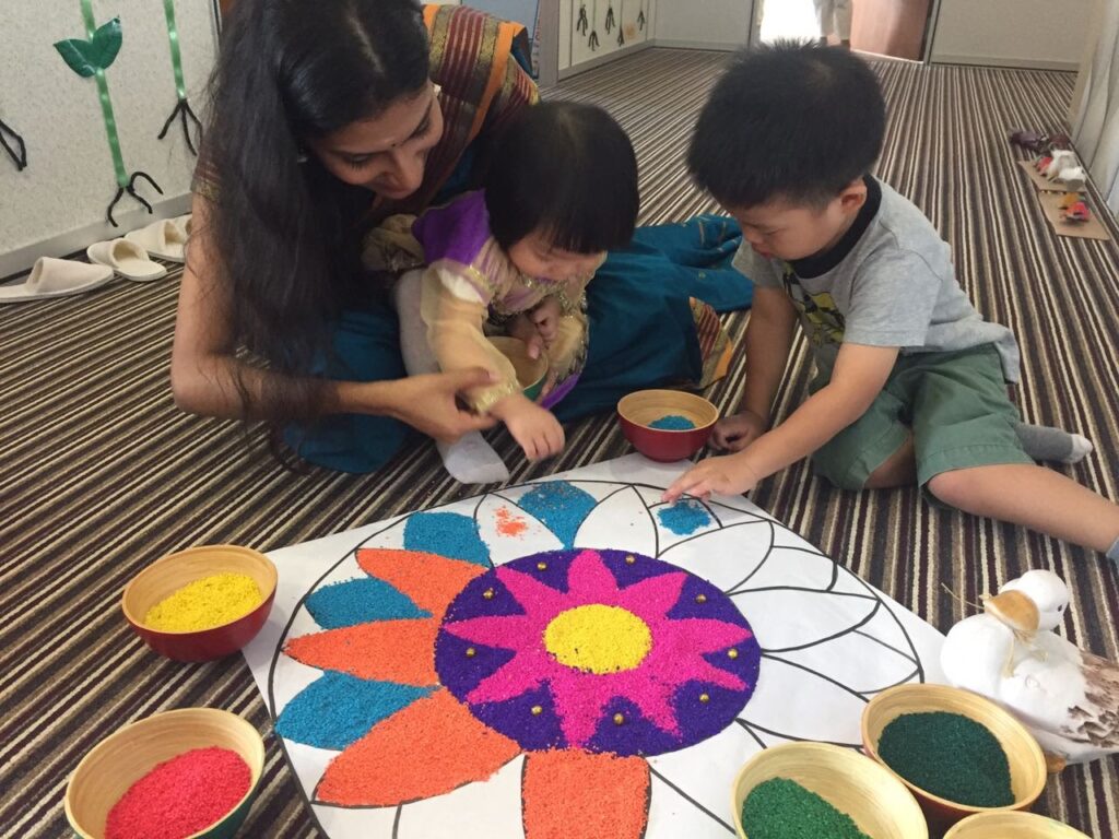 2016-Deepavali-Party-3170