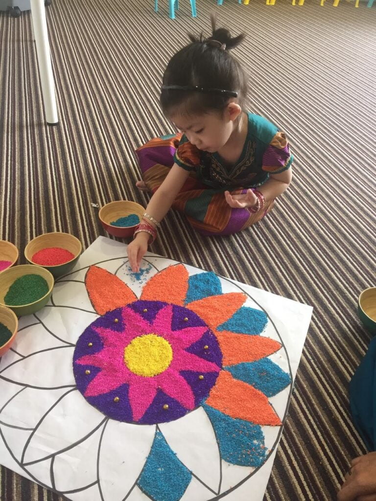2016-Deepavali-Party-3174