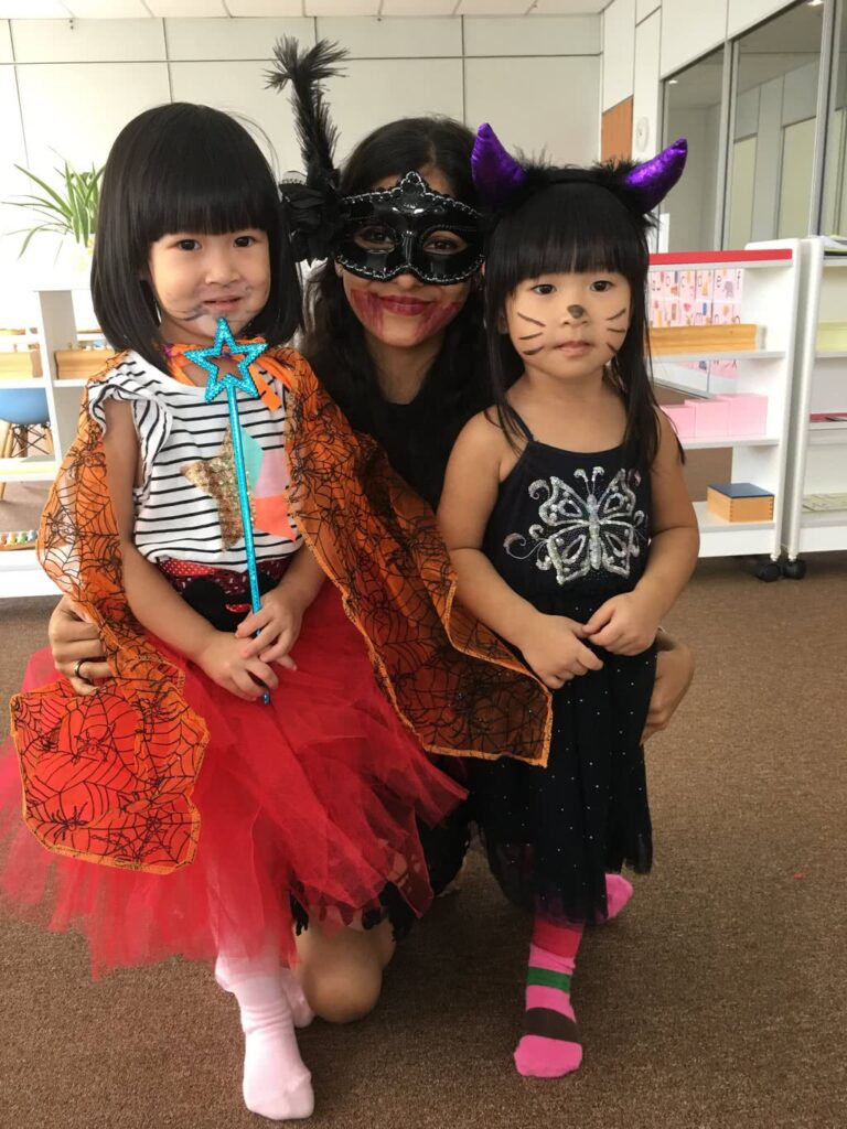 2016-Halloween-Montessori-Kids-Academy-20-e1524118367679