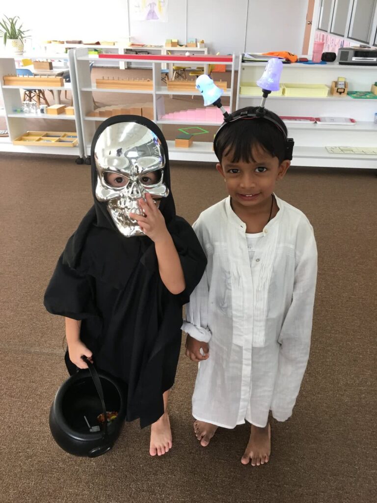 2016-Halloween-Montessori-Kids-Academy-22-e1524118297903