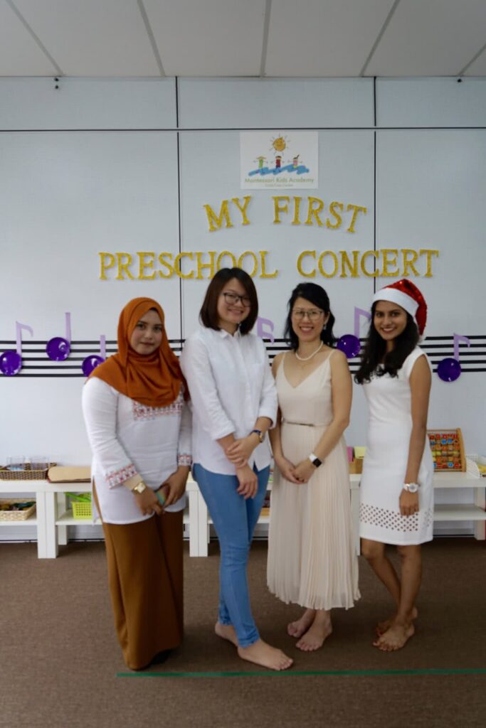 2016_my_first_preschool_concert03433