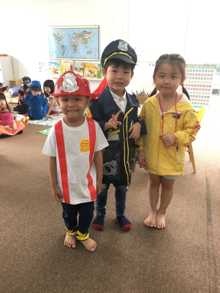 2017-Halloween-Montessori-Kids-Academy-11-e1525057281239