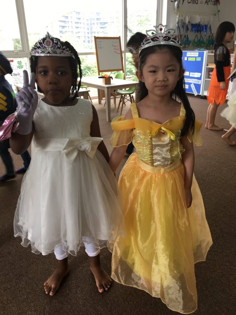 2017-Halloween-Montessori-Kids-Academy-49-e1525055460243