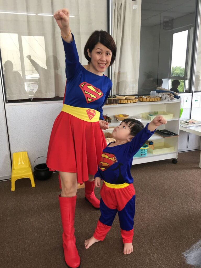 2017-Halloween-Montessori-Kids-Academy-50-e1525055427345