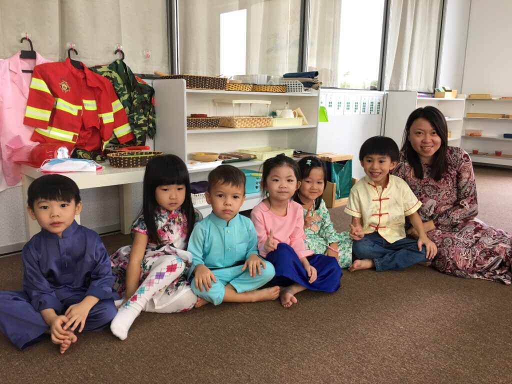 2017-Hari-Raya-Aidilfitri_8335