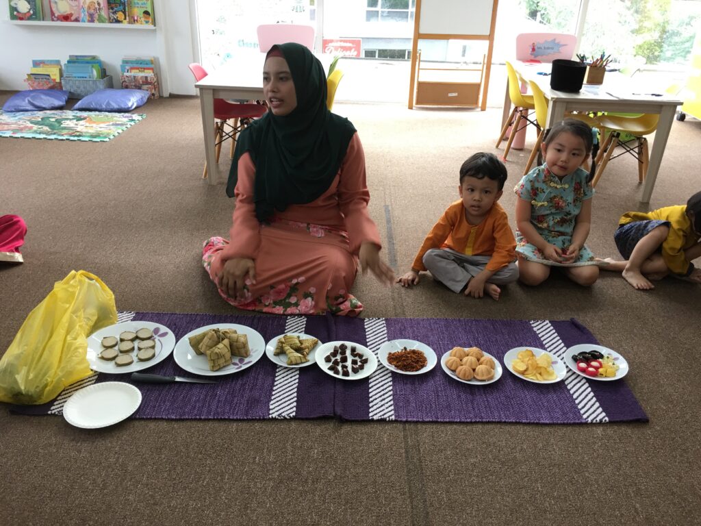 2017-Hari-Raya-Aidilfitri_8383