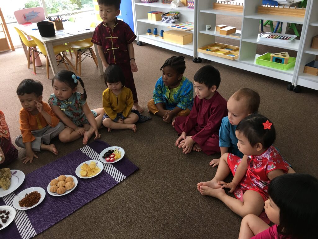 2017-Hari-Raya-Aidilfitri_8394