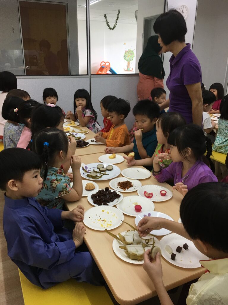 2017-Hari-Raya-Aidilfitri_8401