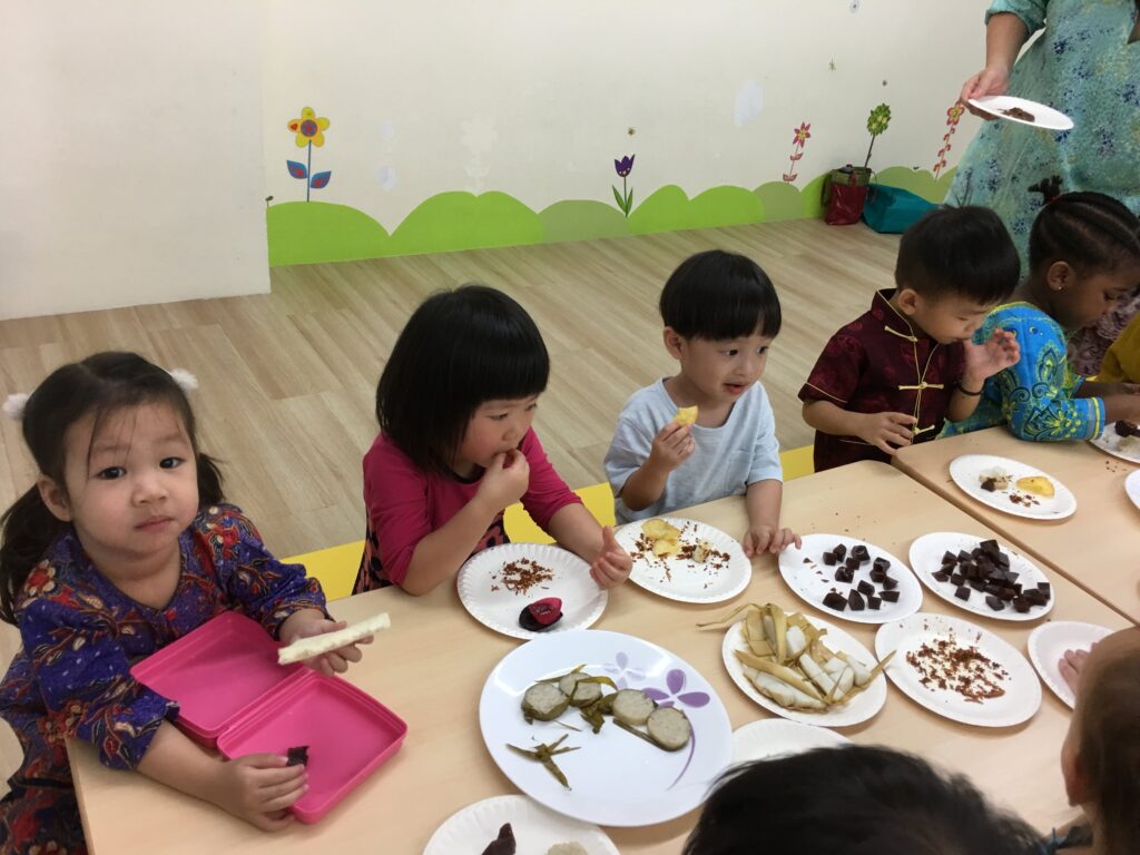 2017-Hari-Raya-Aidilfitri_8404