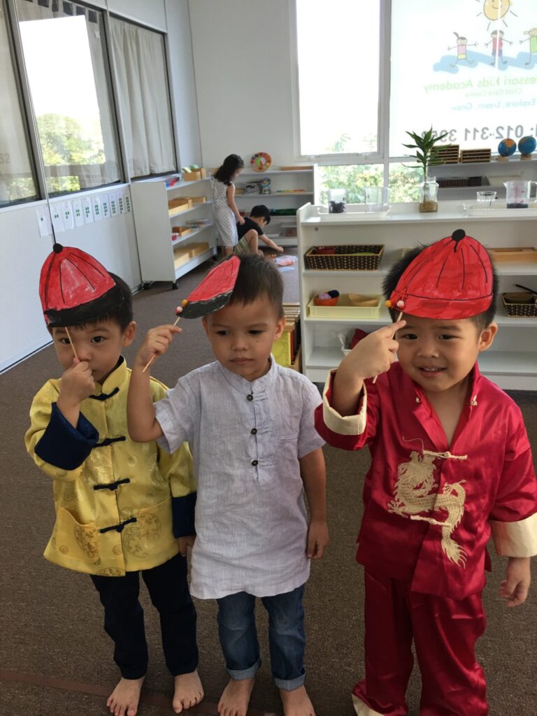 2017_Gong_Xi_Fa_Cai_5404