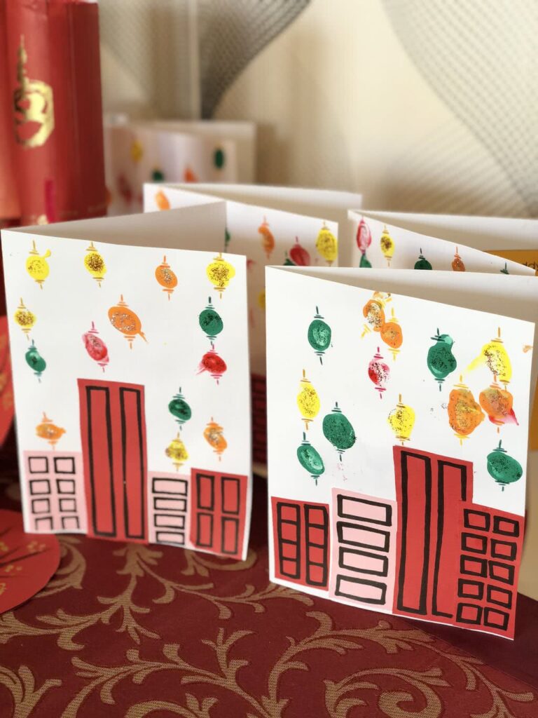 2018-Chinese-New-Year-Cards