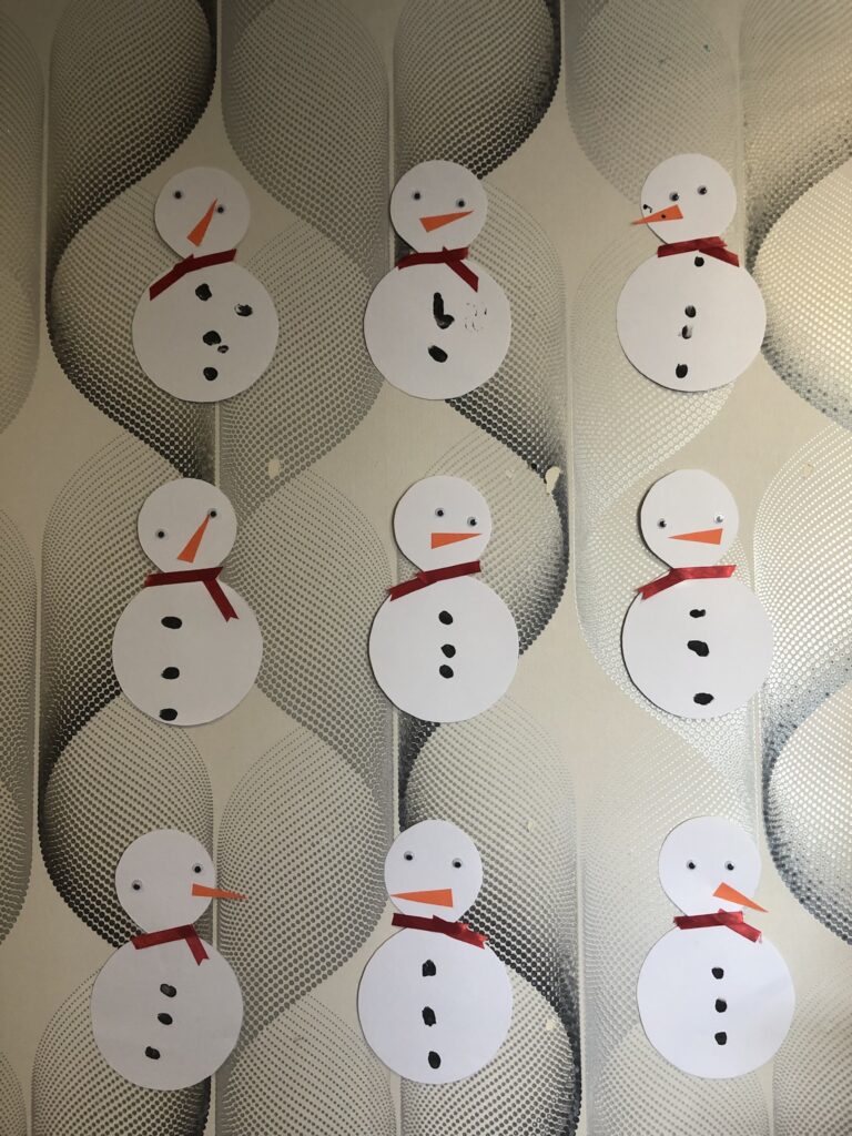 2019-Christmas-Craft-01