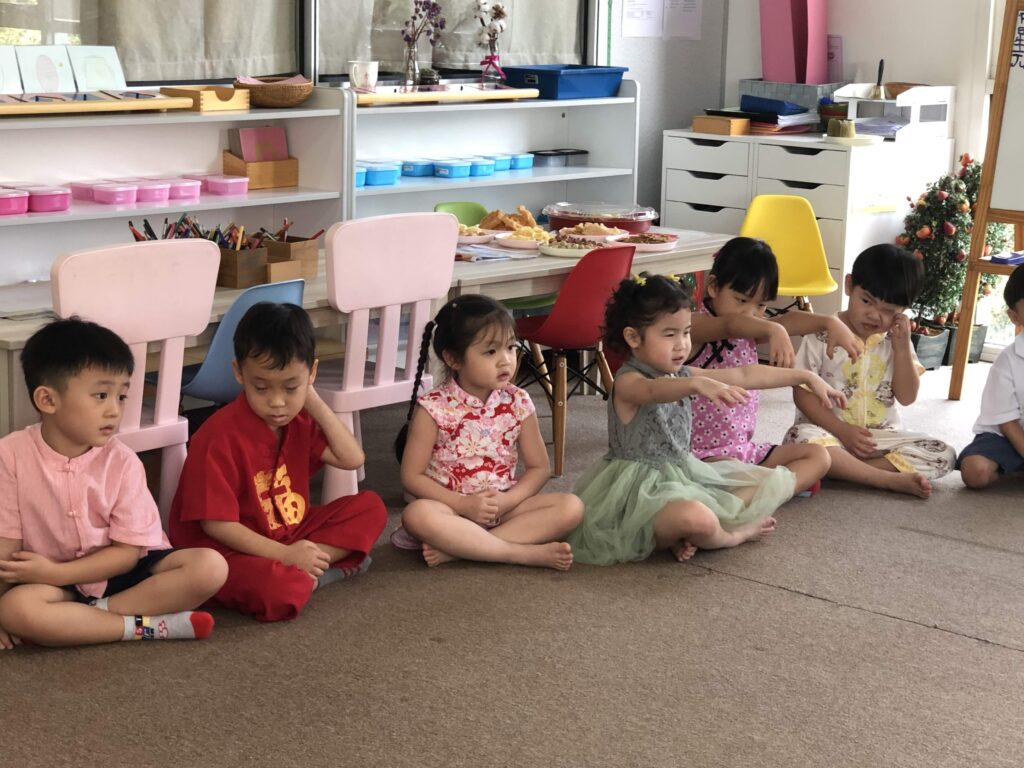 2019-Gong-Xi-Fa-Cai_6652