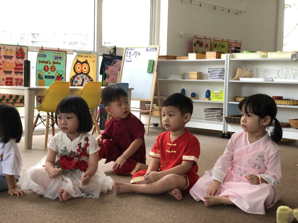 2019-Gong-Xi-Fa-Cai_6666