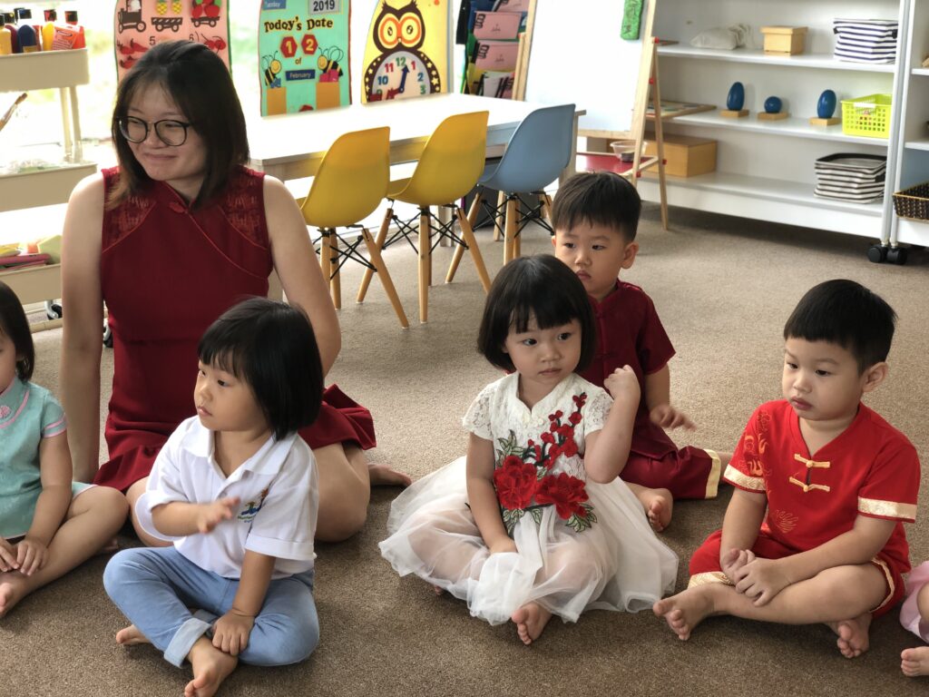 2019-Gong-Xi-Fa-Cai_6668