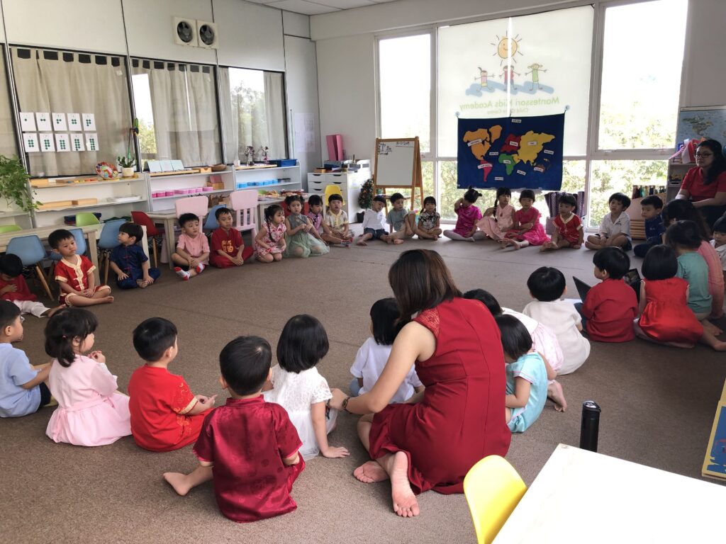 2019-Gong-Xi-Fa-Cai_6669