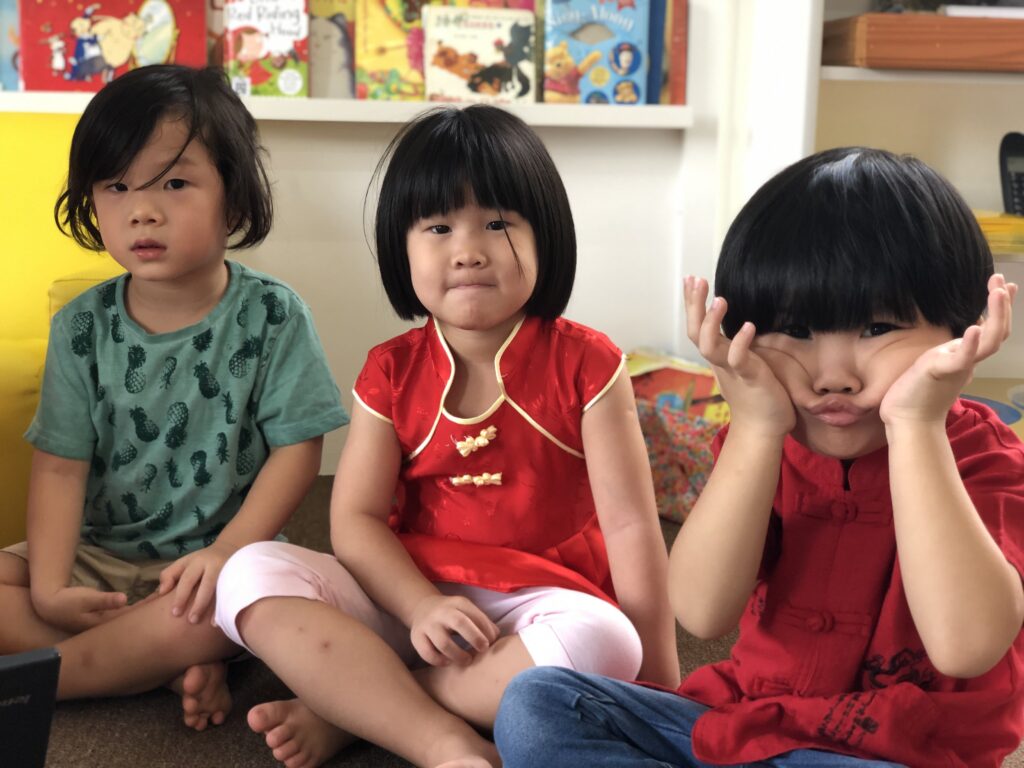 2019-Gong-Xi-Fa-Cai_6670