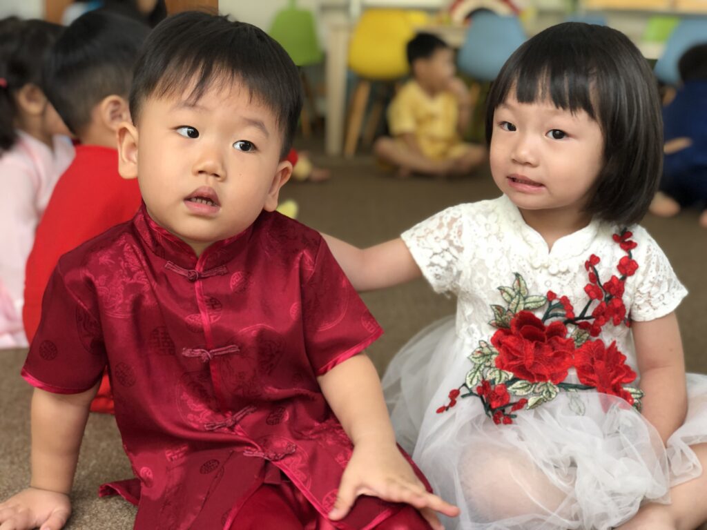 2019-Gong-Xi-Fa-Cai_6677