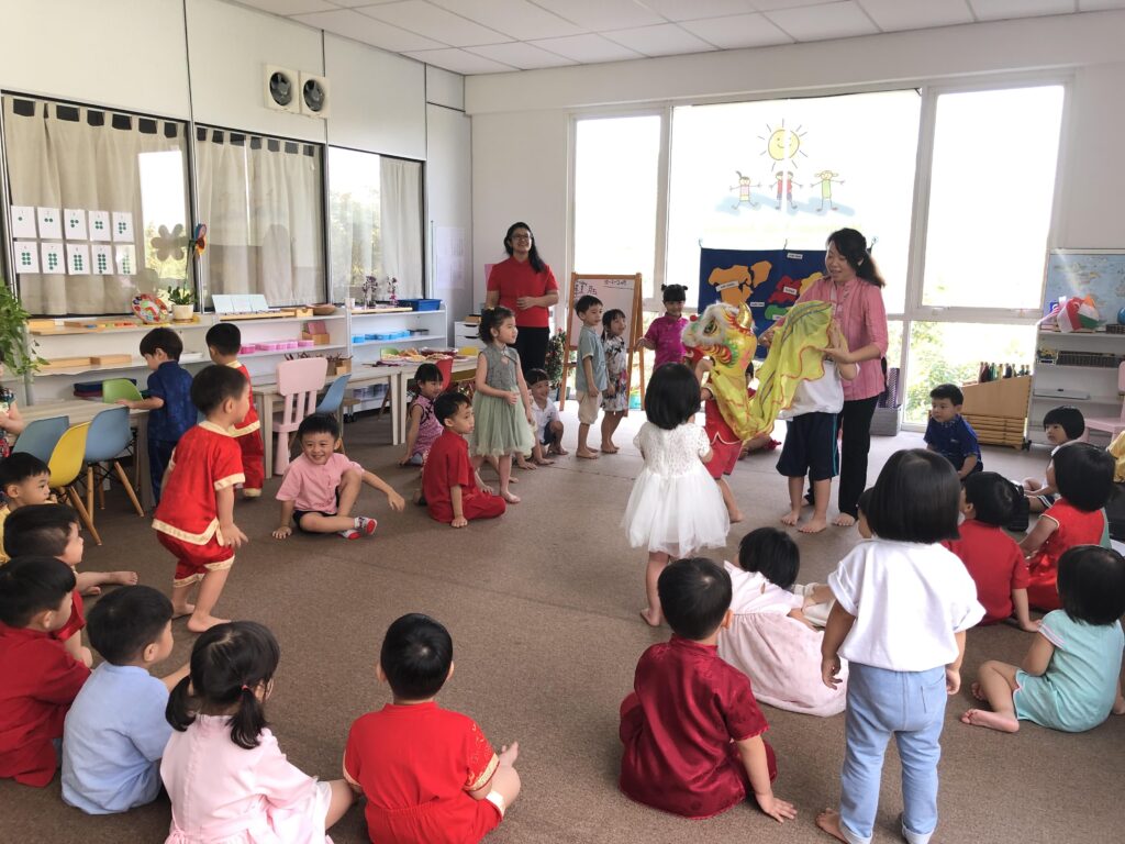 2019-Gong-Xi-Fa-Cai_6680