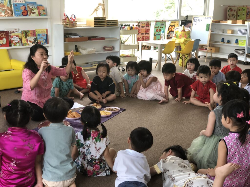 2019-Gong-Xi-Fa-Cai_6683
