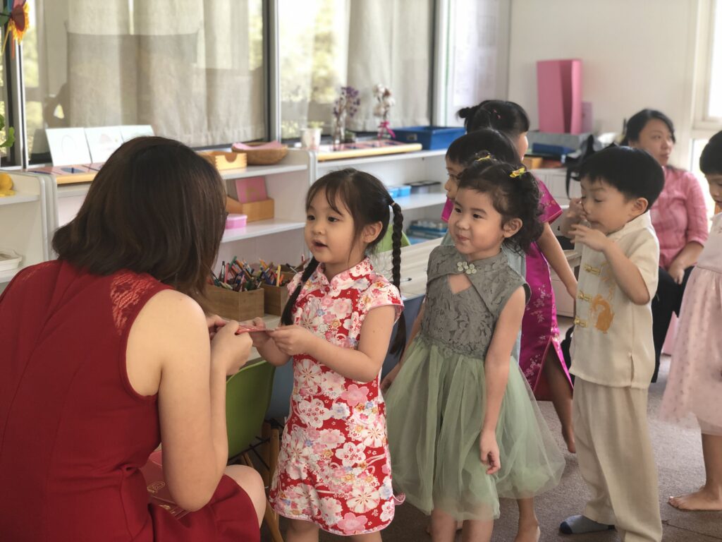 2019-Gong-Xi-Fa-Cai_6700
