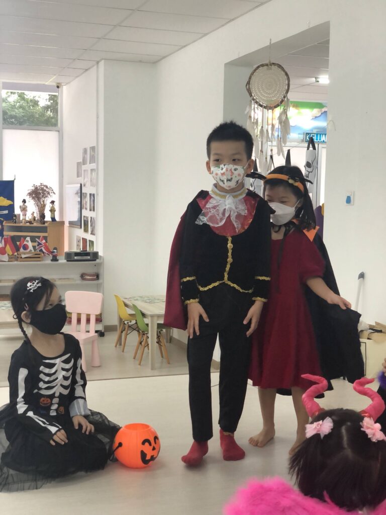 2021-Halloween-IMG_0423