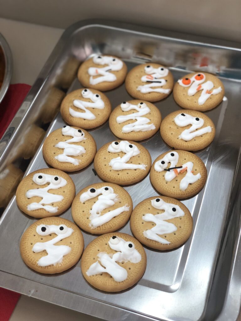 2021-Halloween-IMG_0446