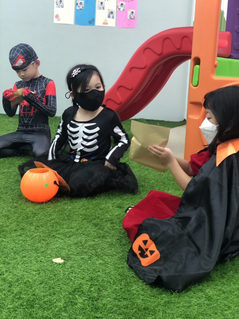 2021-Halloween-IMG_0466