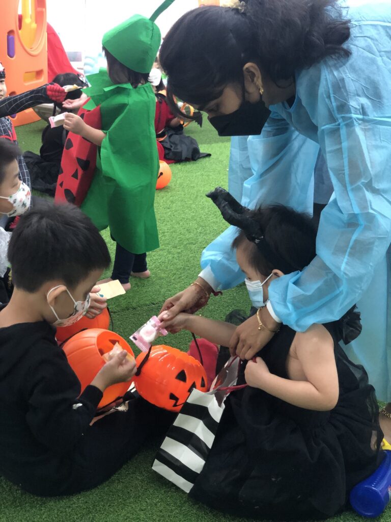 2021-Halloween-IMG_0468