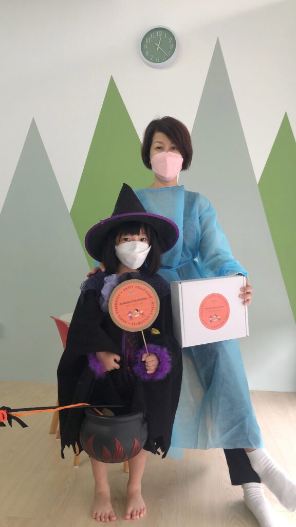 2021-Halloween-IMG_0475