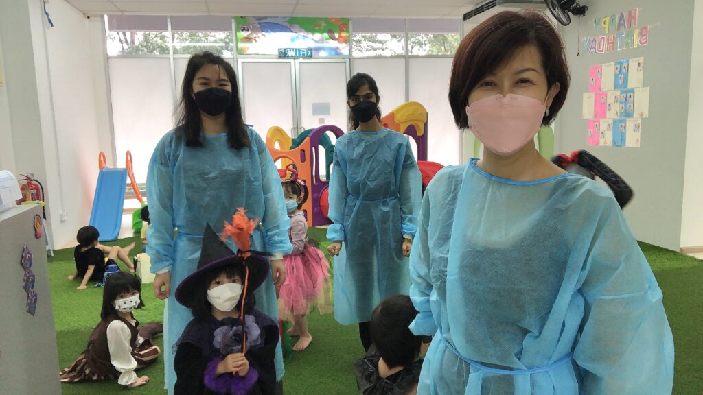 2021-Halloween-IMG_0480