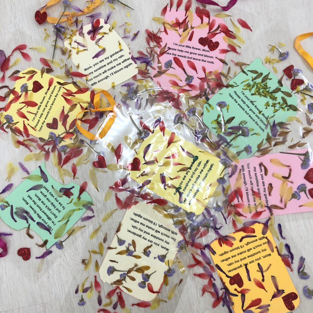 2021-Mothers-Day-Craft-3-6-years-old-1