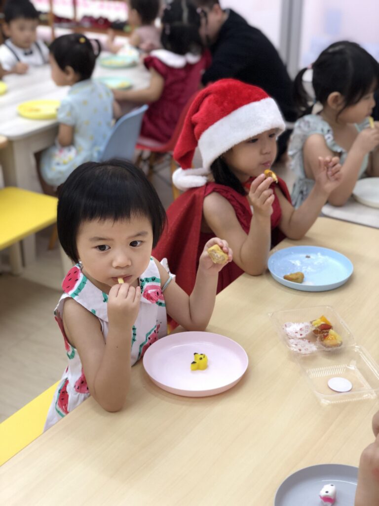 2022-Christmas-IMG_9334