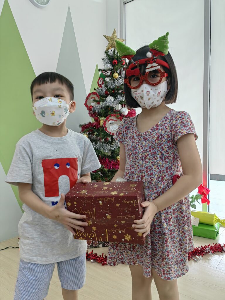 2022-Christmas-IMG_9396