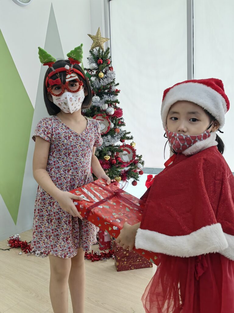 2022-Christmas-IMG_9397