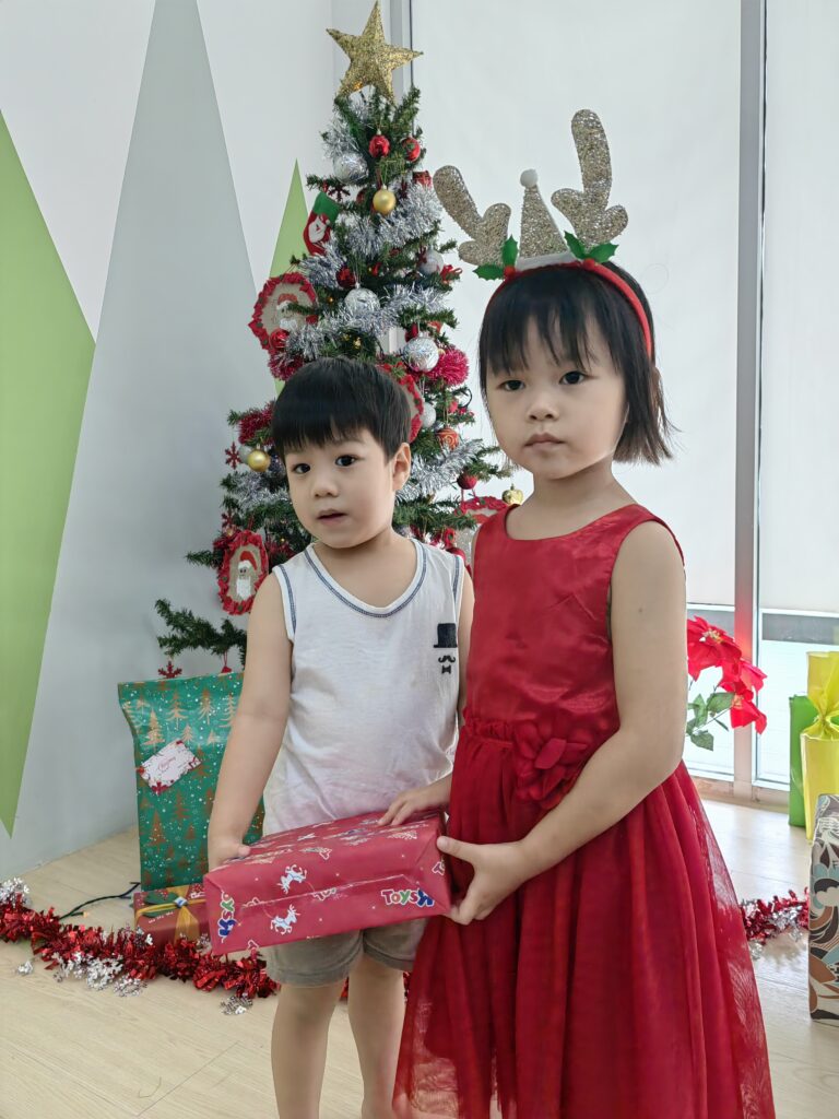 2022-Christmas-IMG_9400