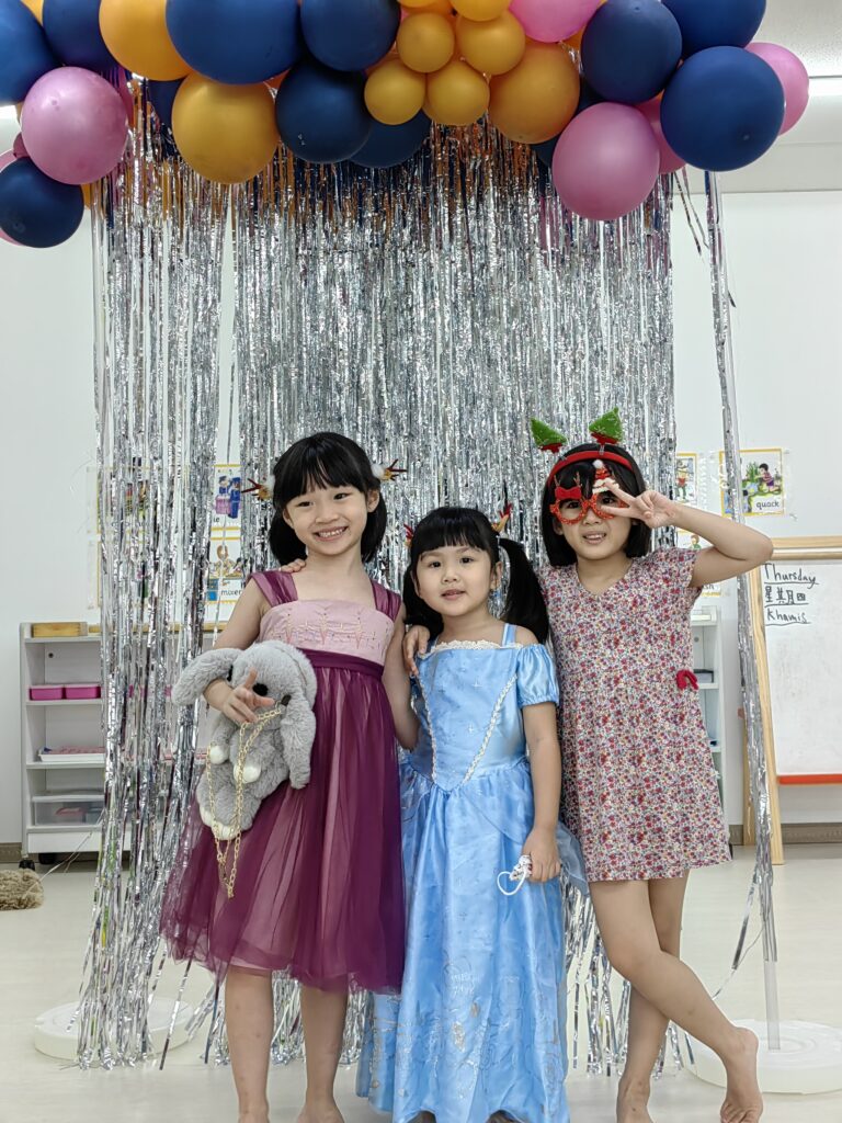 2022-Christmas-IMG_9408