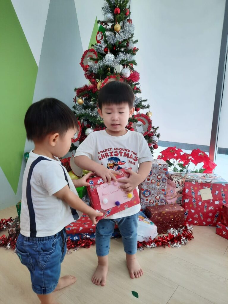2022-Christmas-IMG_9427