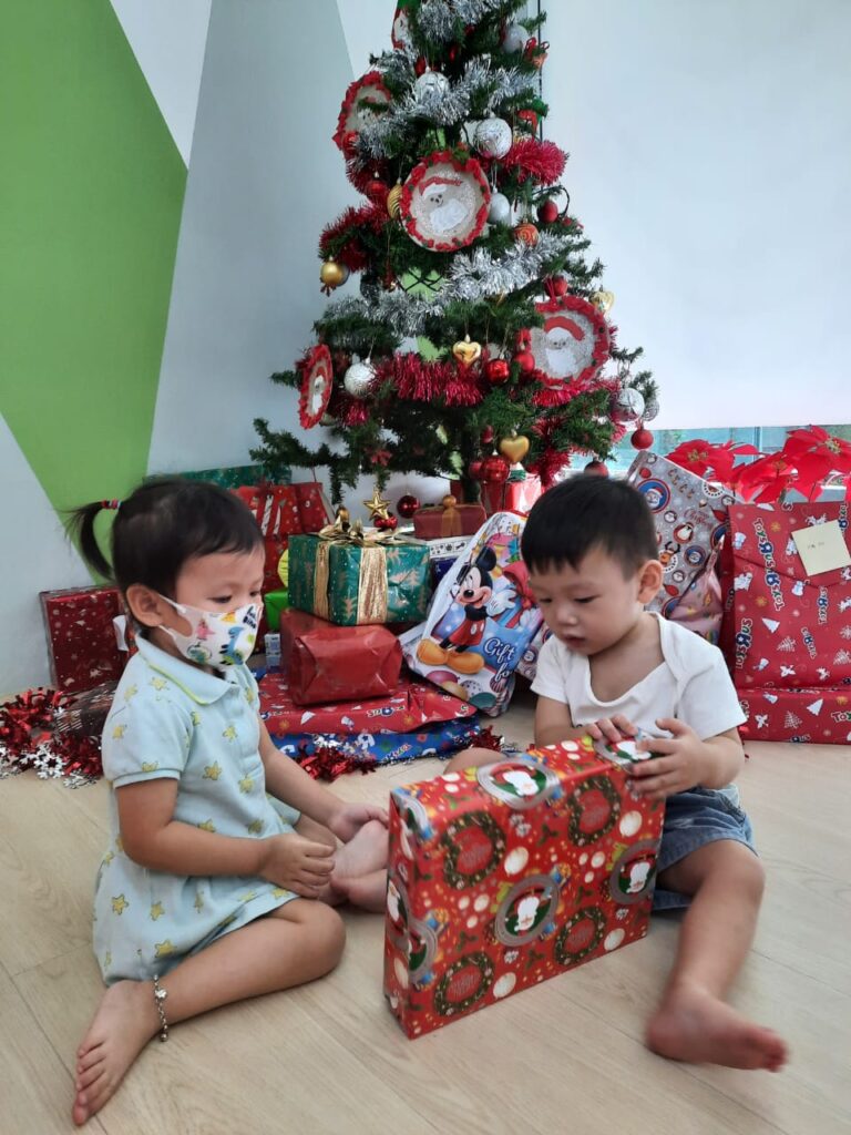 2022-Christmas-IMG_9432