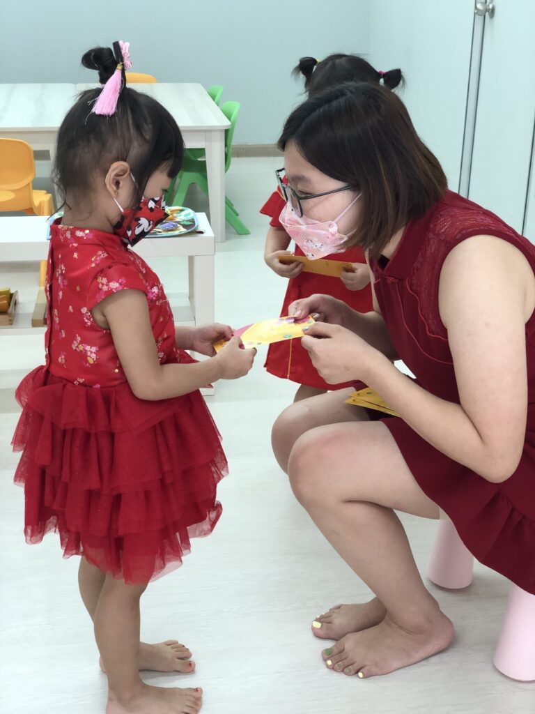 2022-Gong-Xi-Fa-Cai-IMG_2164