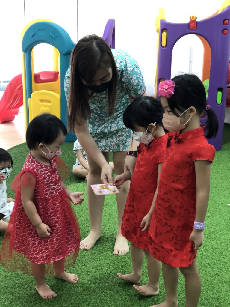 2022-Gong-Xi-Fa-Cai-IMG_2206