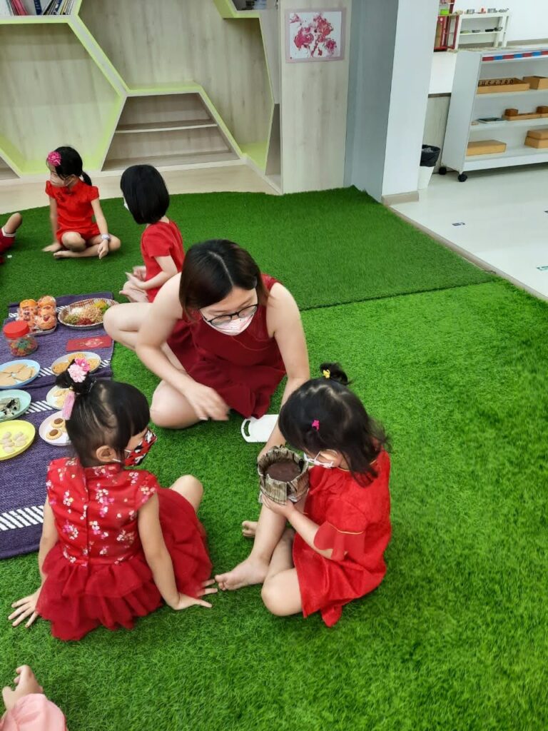 2022-Gong-Xi-Fa-Cai-IMG_2306