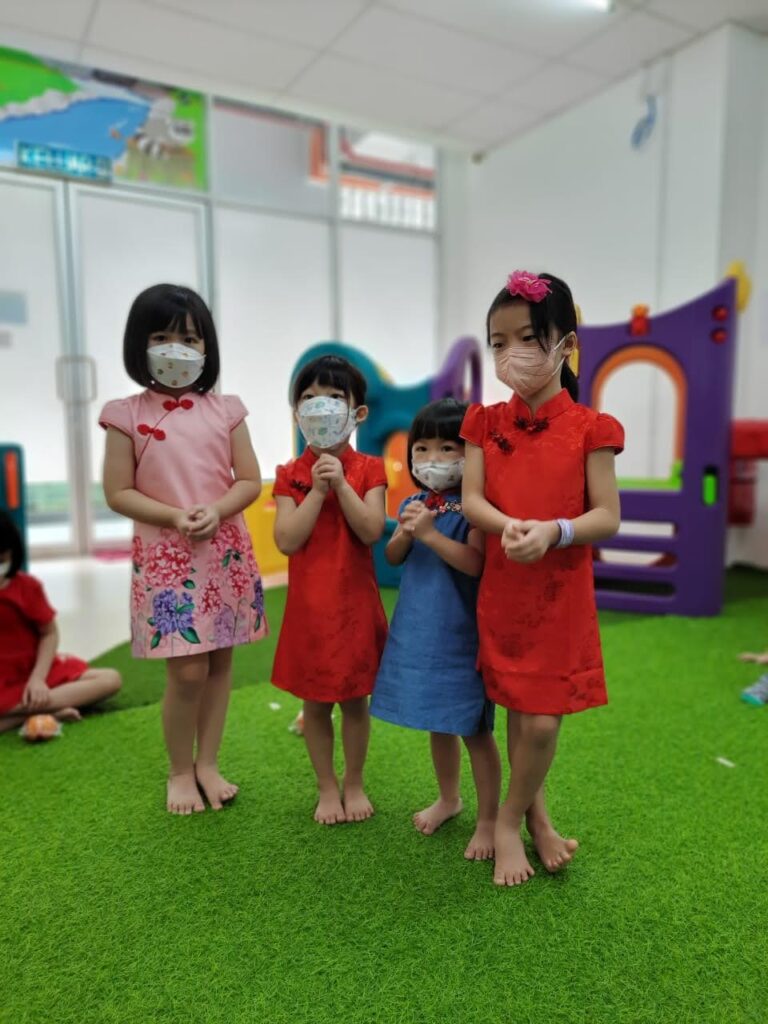 2022-Gong-Xi-Fa-Cai-IMG_2312